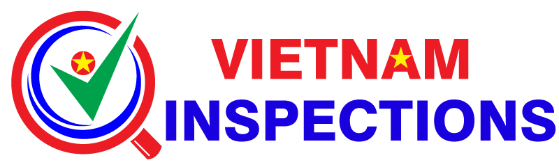 Vietnam Inspections Service