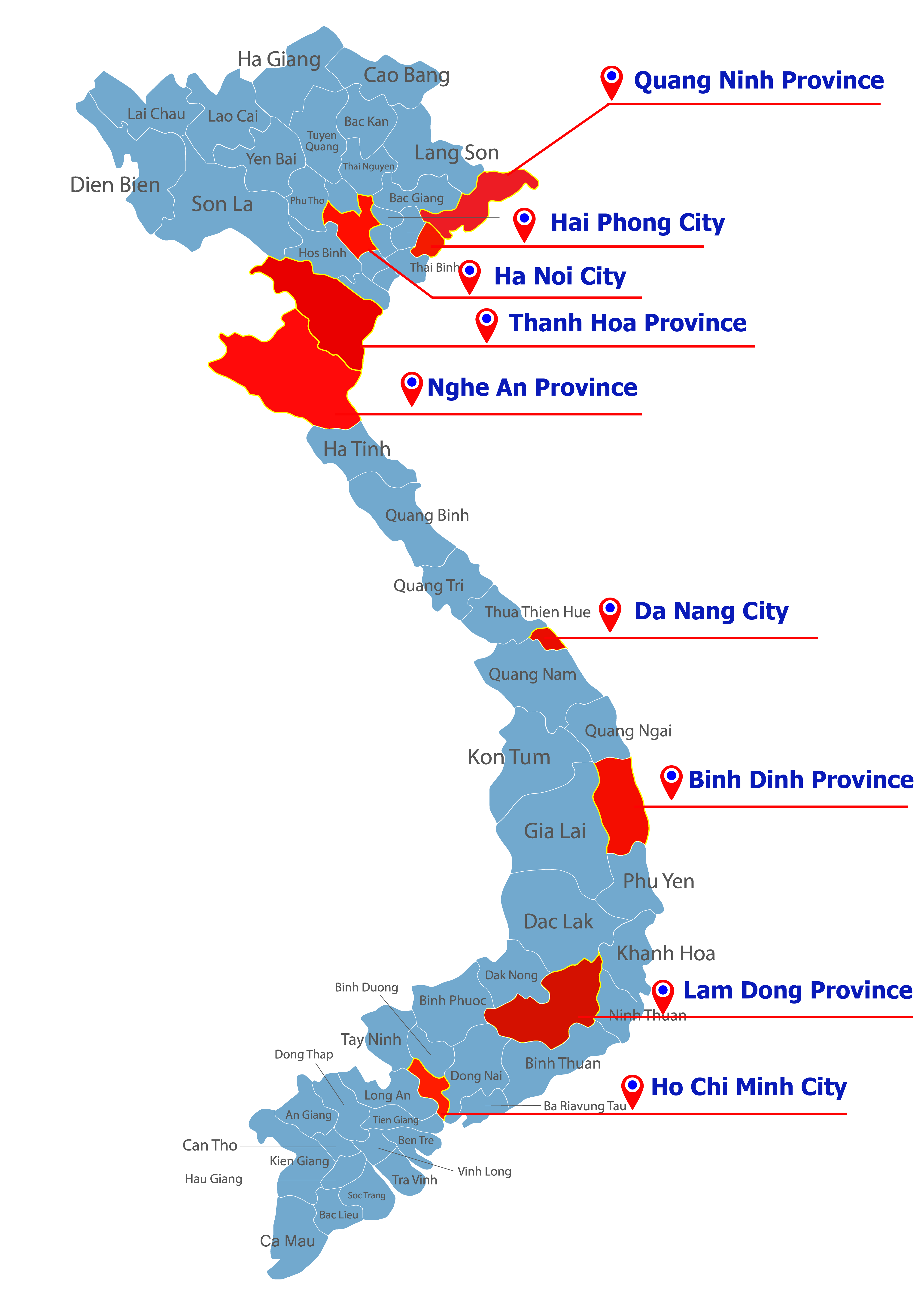 Vietnaminspections_Vietnammap