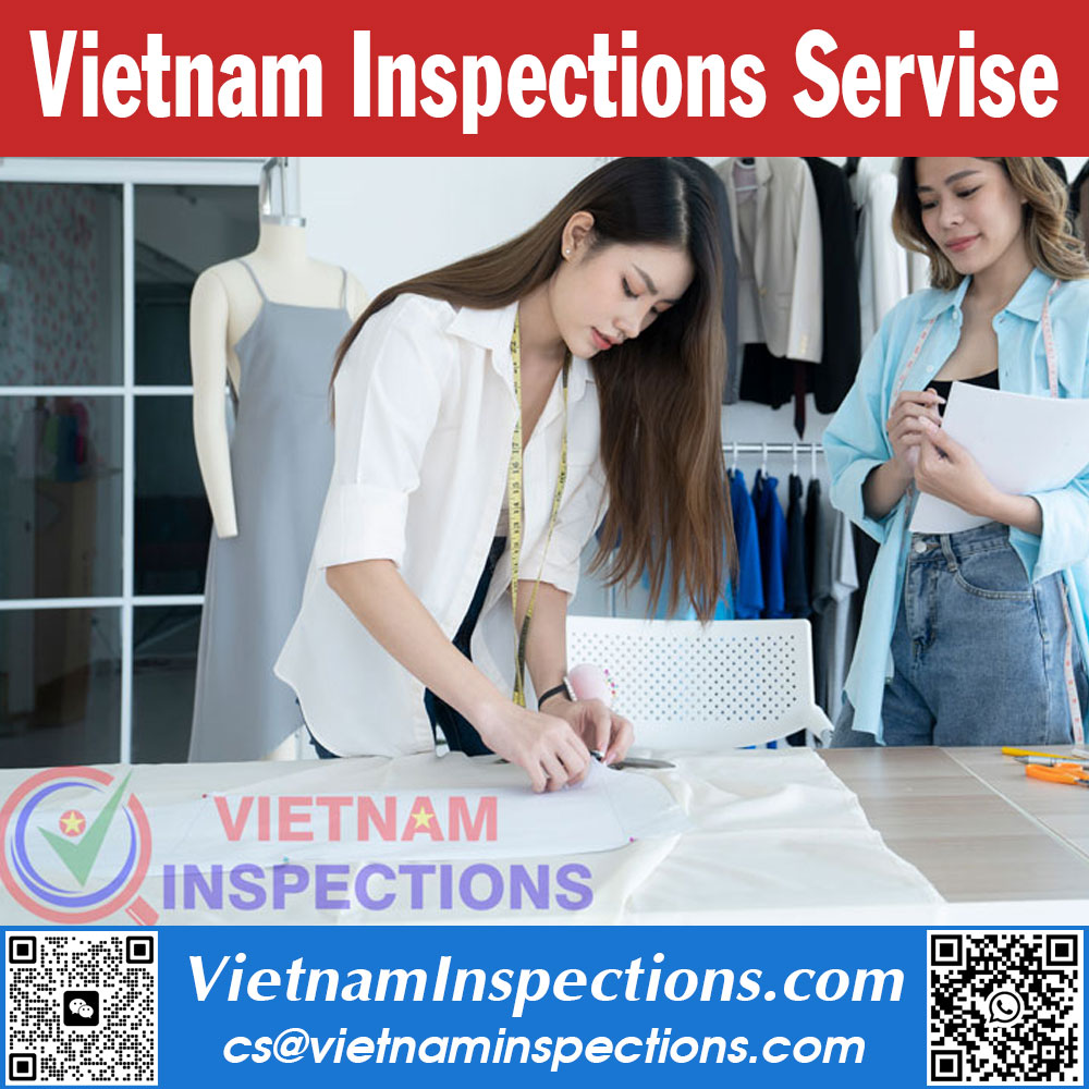 vietnaminspections_Durring-Production-Inspection