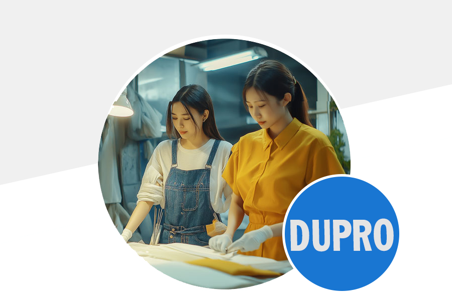 VietnamInspections_DUPROBanner2