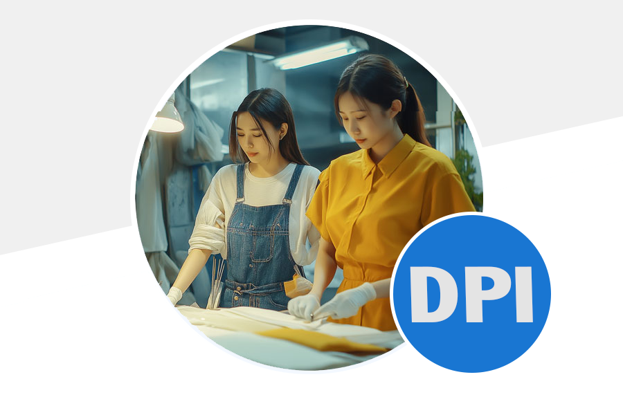 VietnamInspections_DUPROBanner3