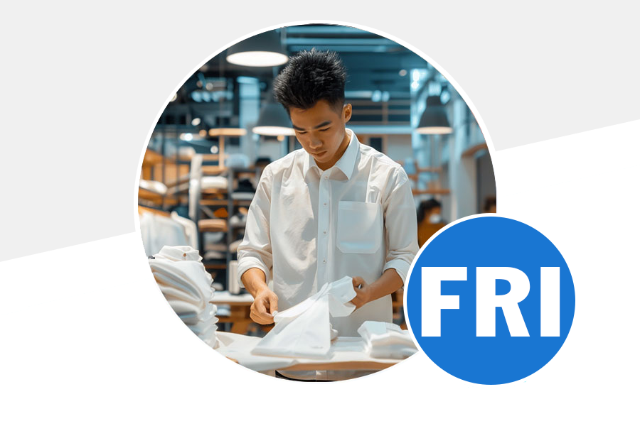 VietnamInspections_FRI-banner