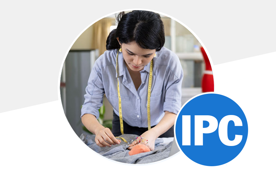 VietnamInspections_IPC-banner