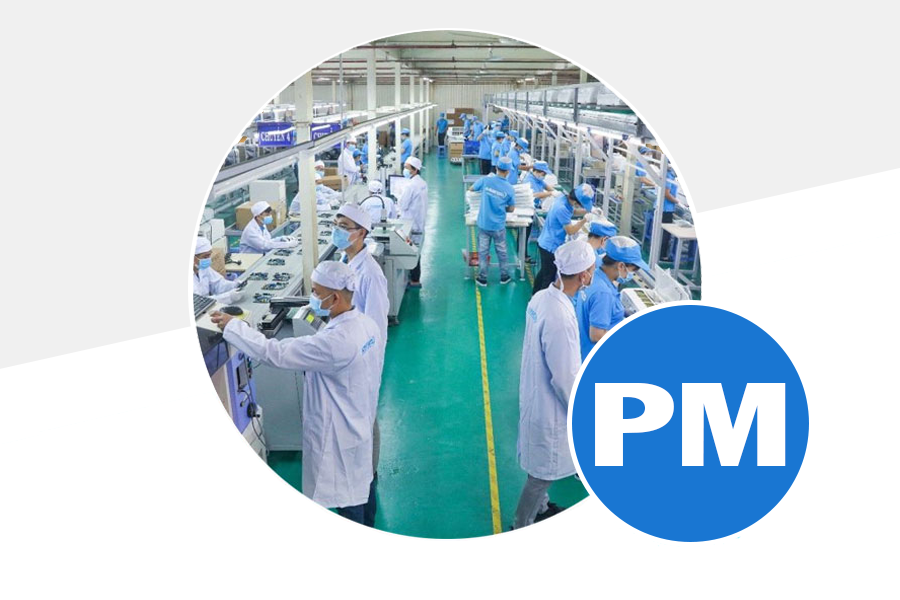 VietnamInspections_PMBanner