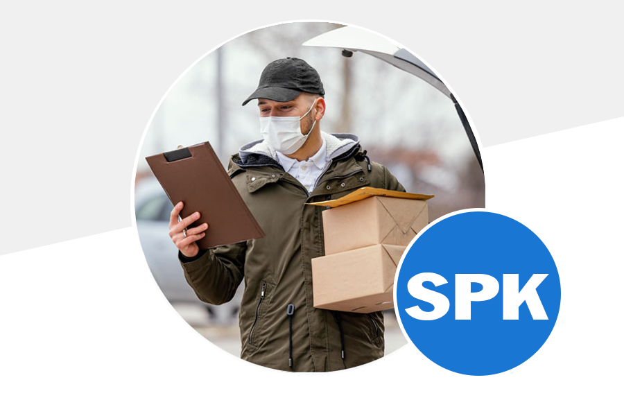 VietnamInspections_SPKBanner