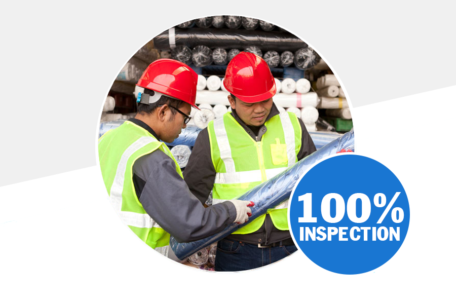 VietnamInspections_fullinspection-banner