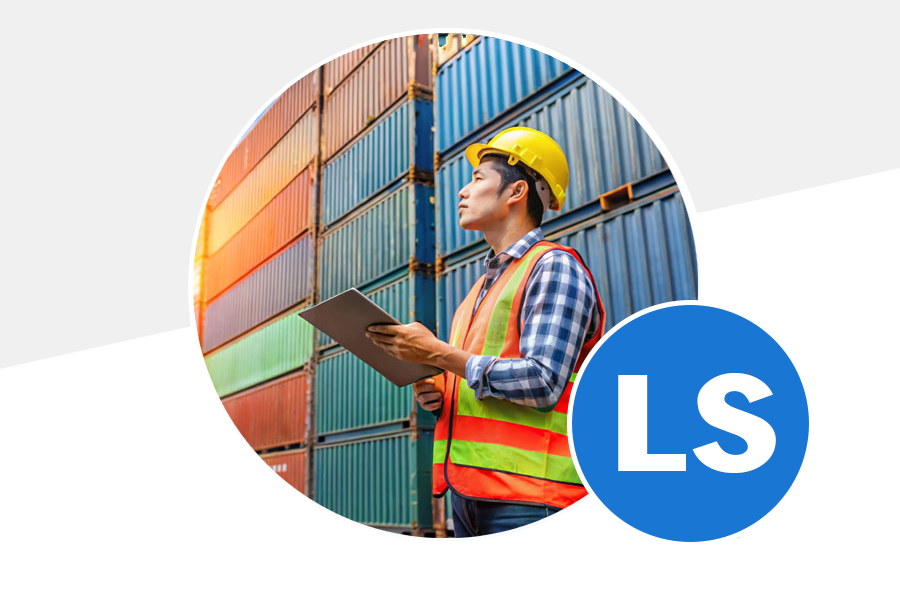 VietnamInspections_loading-banner