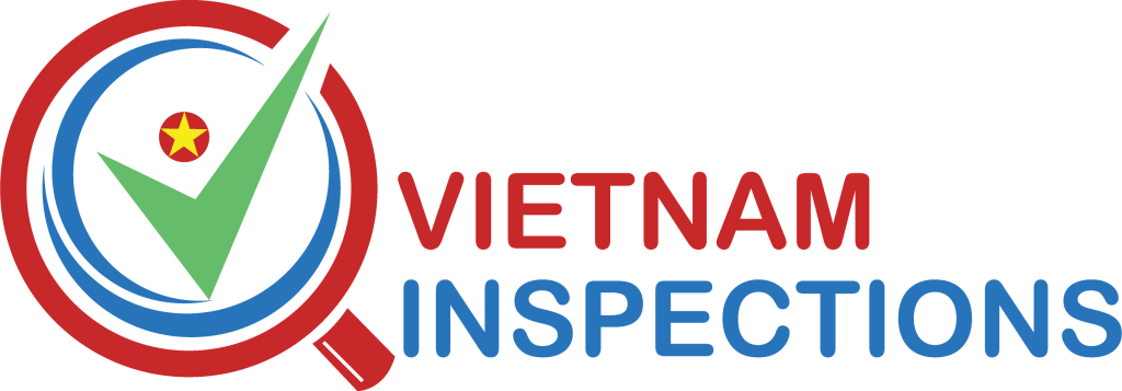 Vietnam Inspections Service