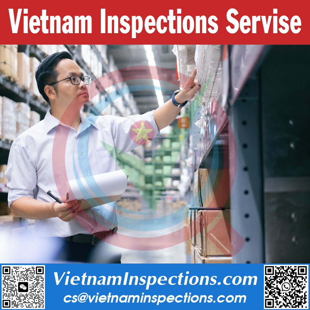 Vietnaminspections_Final-Random-Inspection