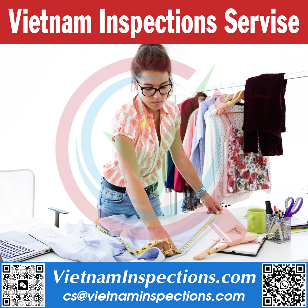 vietnaminspections_100%_inspection