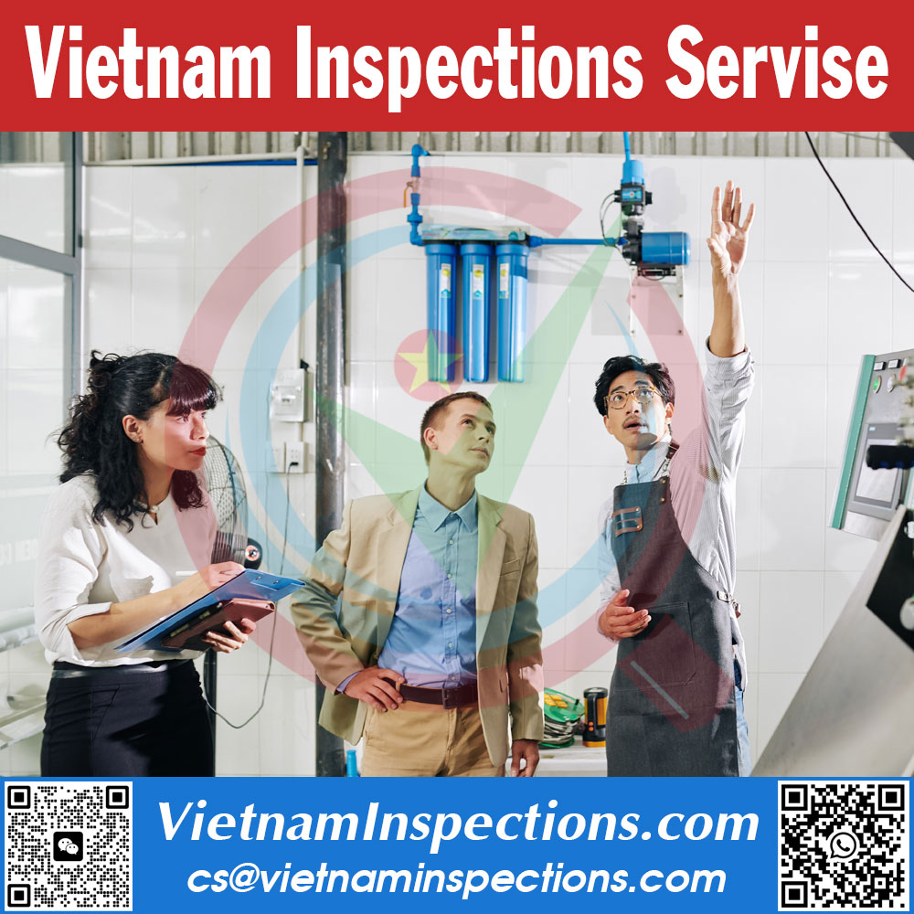 vietnaminspections_Audit-Factory