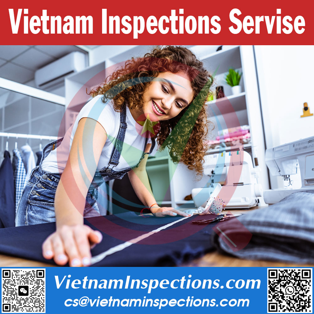 vietnaminspections_Initial-Production-Check