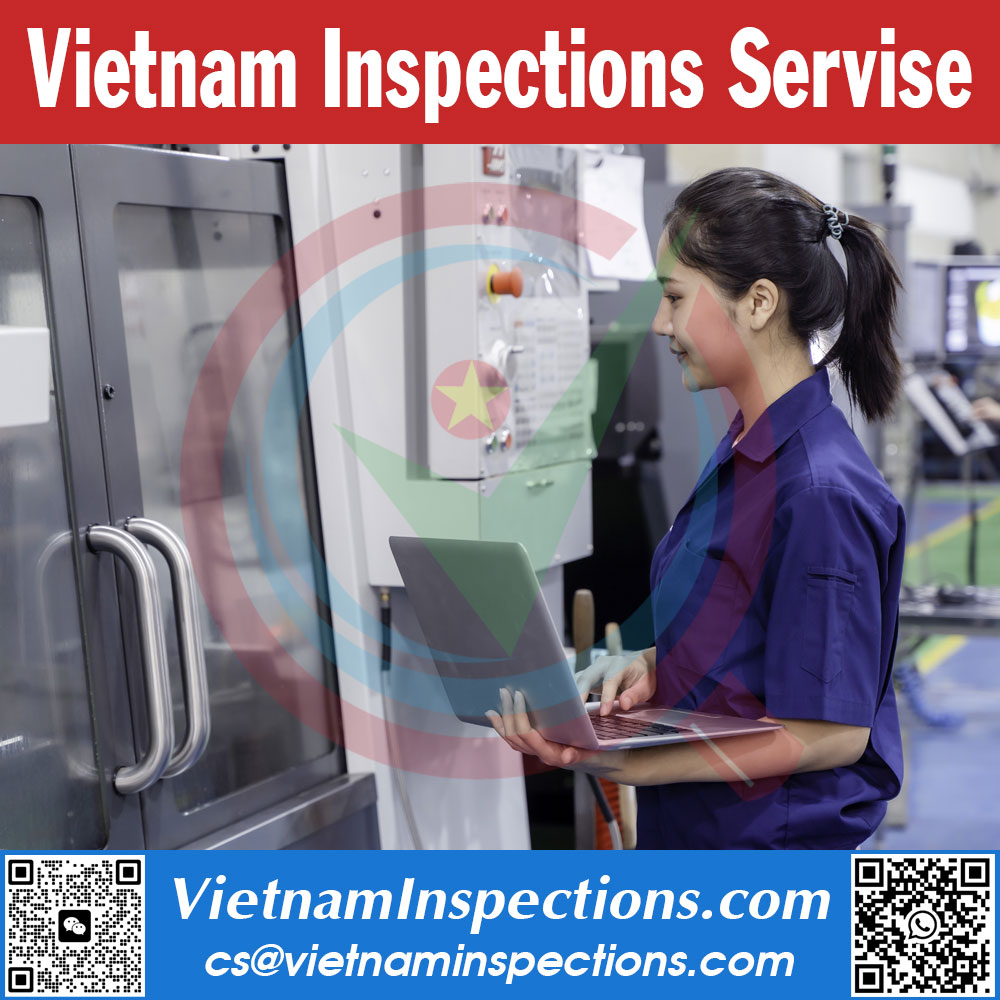 vietnaminspections_Production-Monitoring