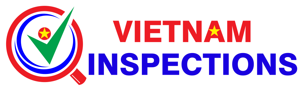Vietnam Inspections Services