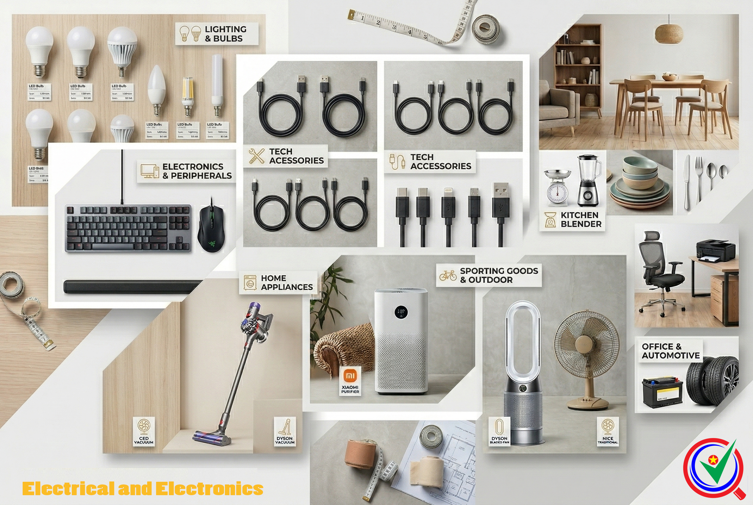 VietnamInspections-EE-banner