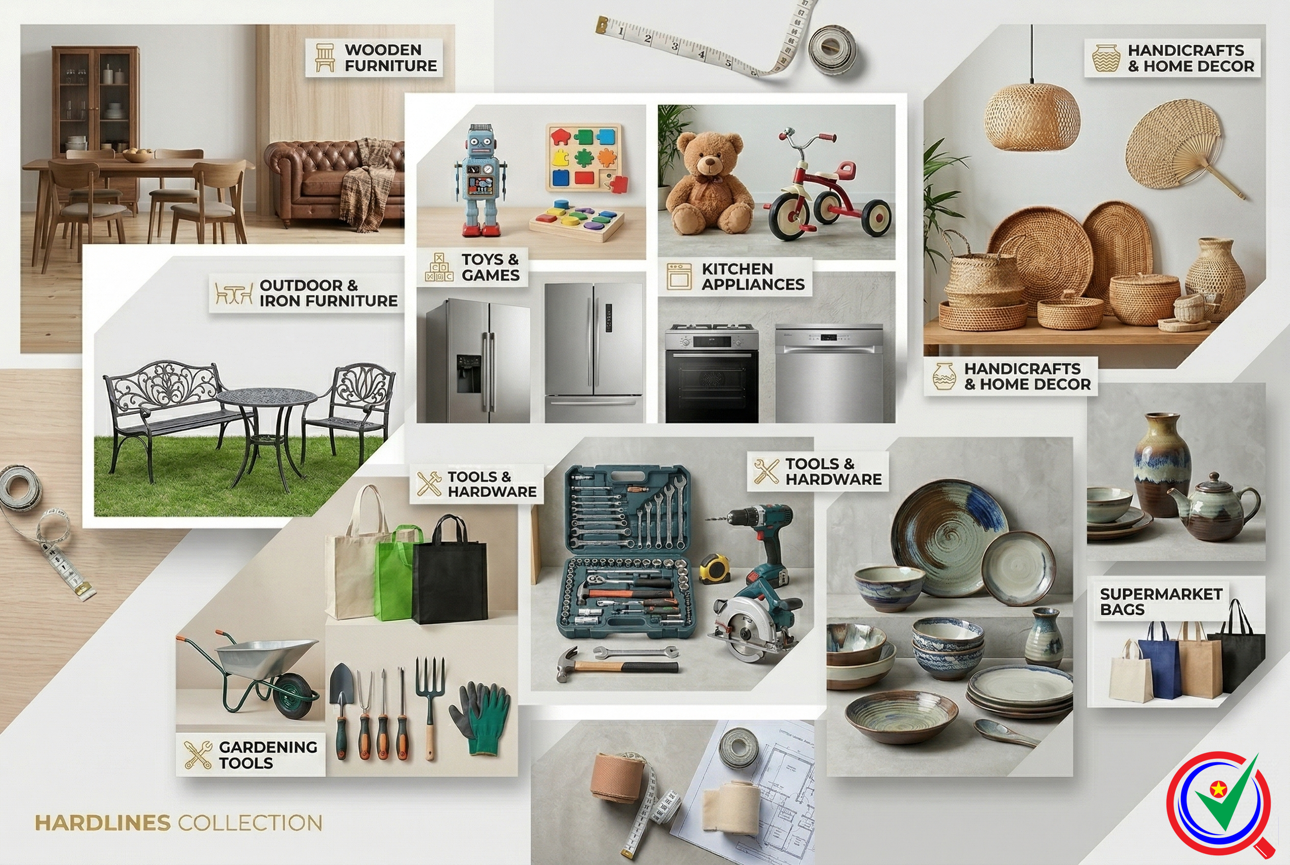 VietnamInspections-Hardline-banner