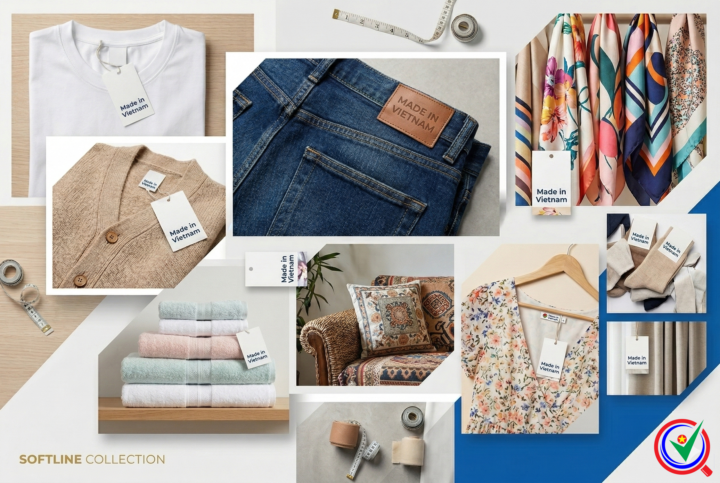 VietnamInspections-Softline-banner