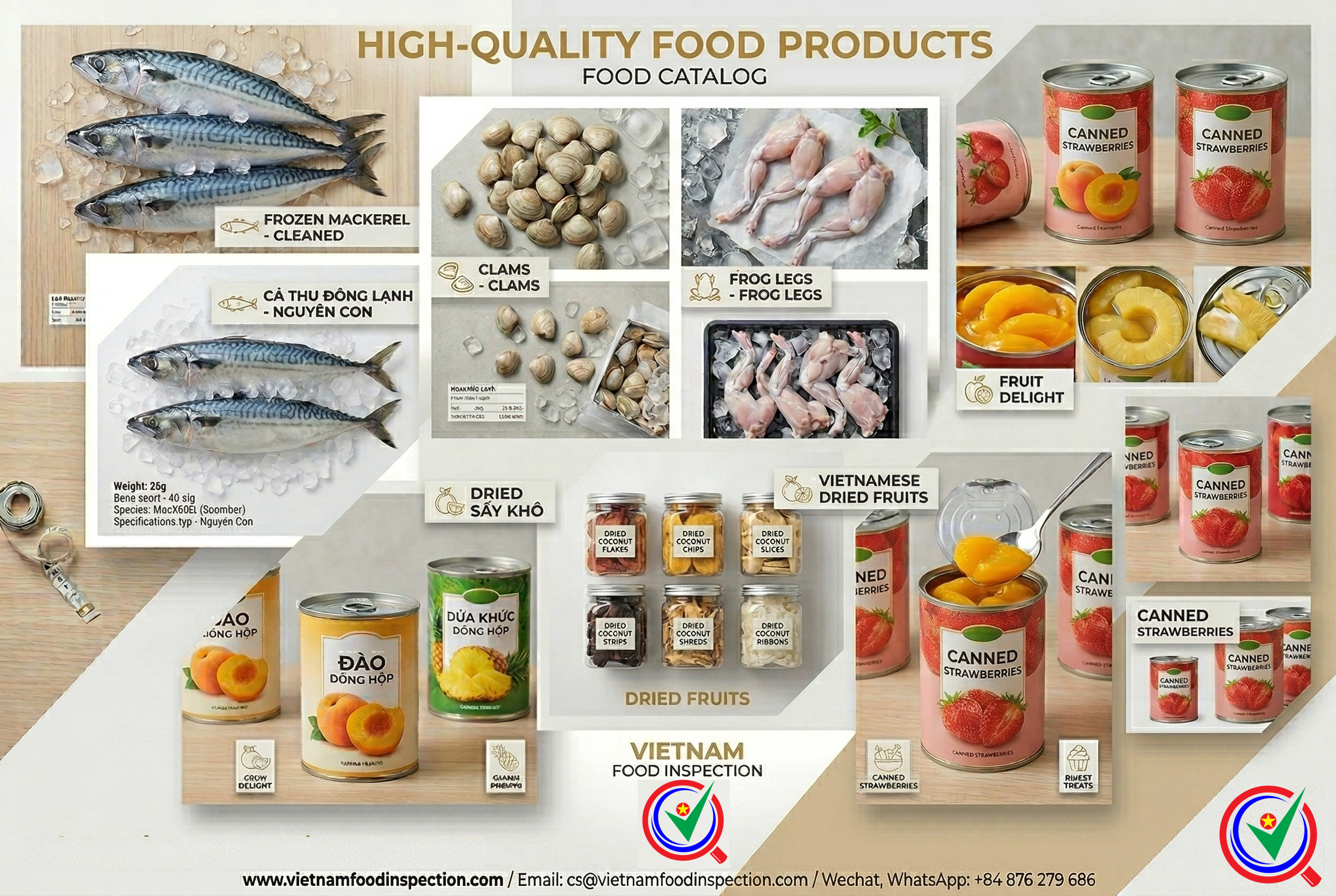 VietnamInspections-food-banner