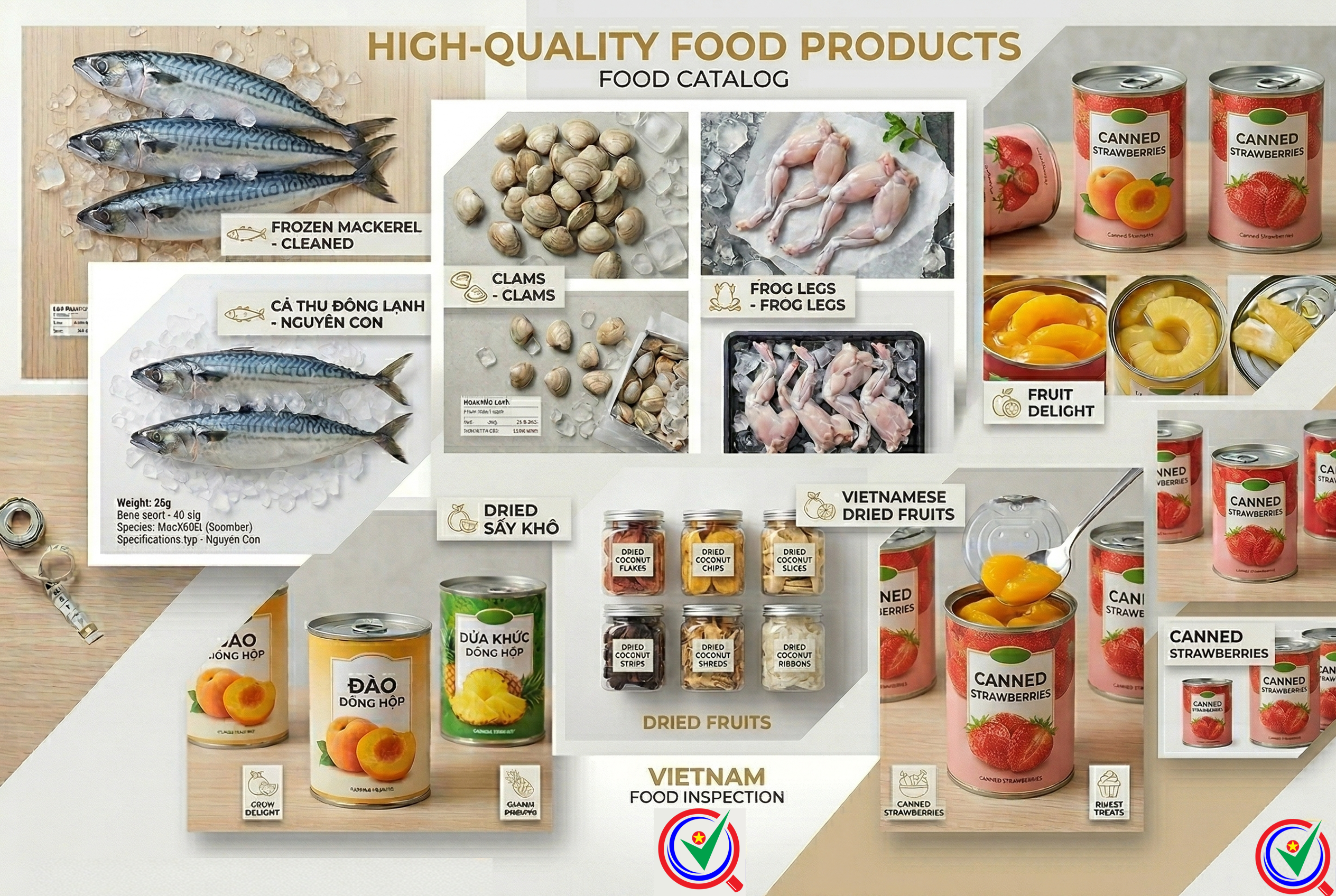 VietnamInspections-food-banner1