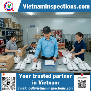 VietnamInspections_100