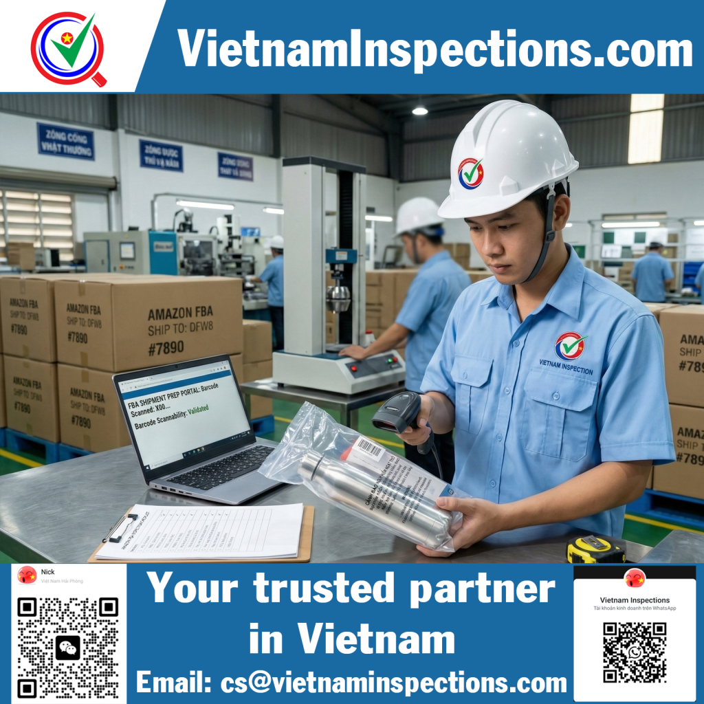VietnamInspections_Amazon-FBA