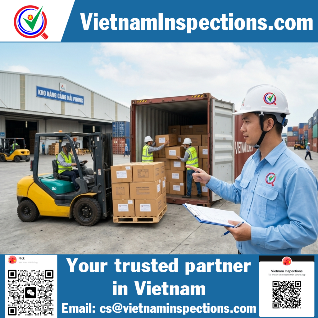 VietnamInspections_CLS