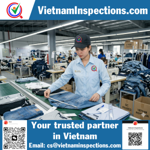 VietnamInspections_Dupro