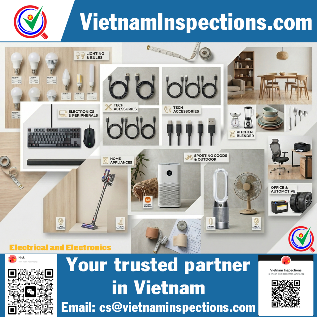 VietnamInspections_E&E