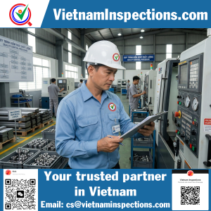 VietnamInspections_EFA