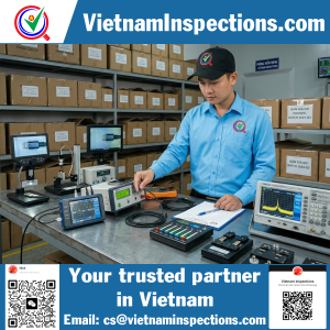 VietnamInspections_FRI