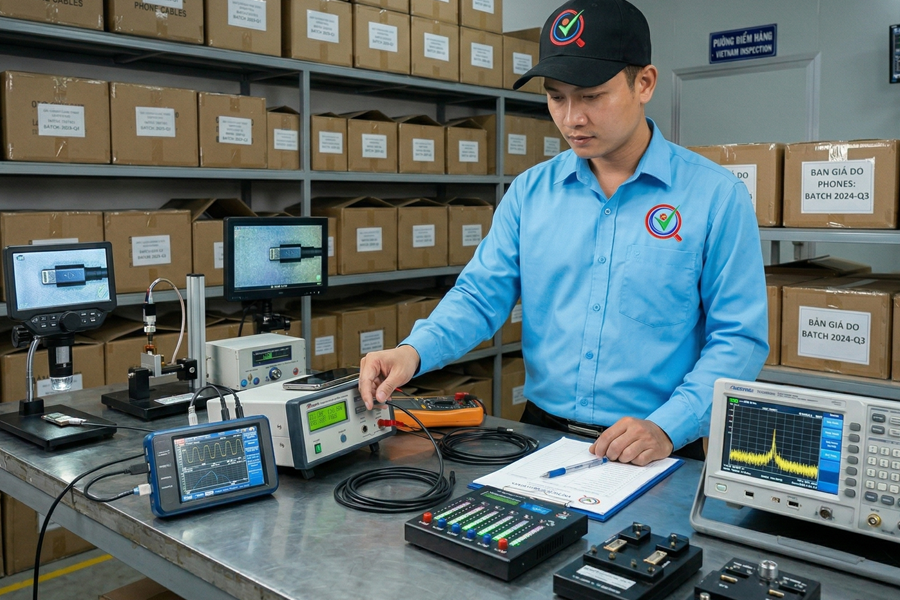 VietnamInspections-Final Random Inspection