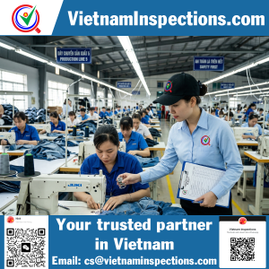 VietnamInspections_IPC