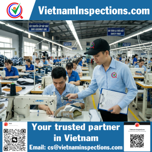 VietnamInspections_PM