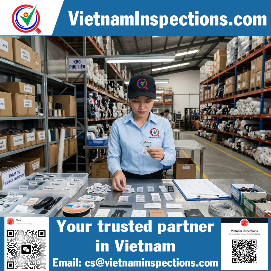 VietnamInspections_PPI