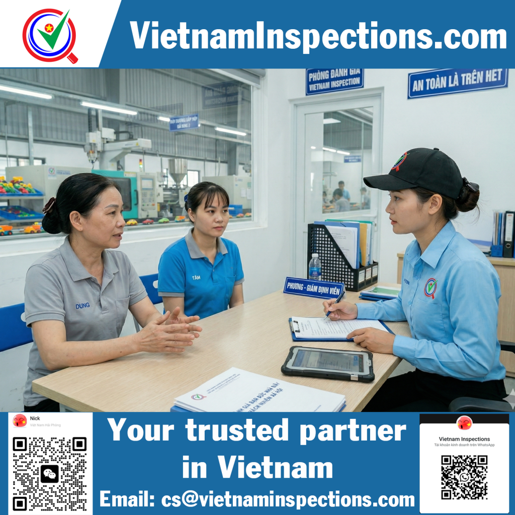 VietnamInspections_SCA