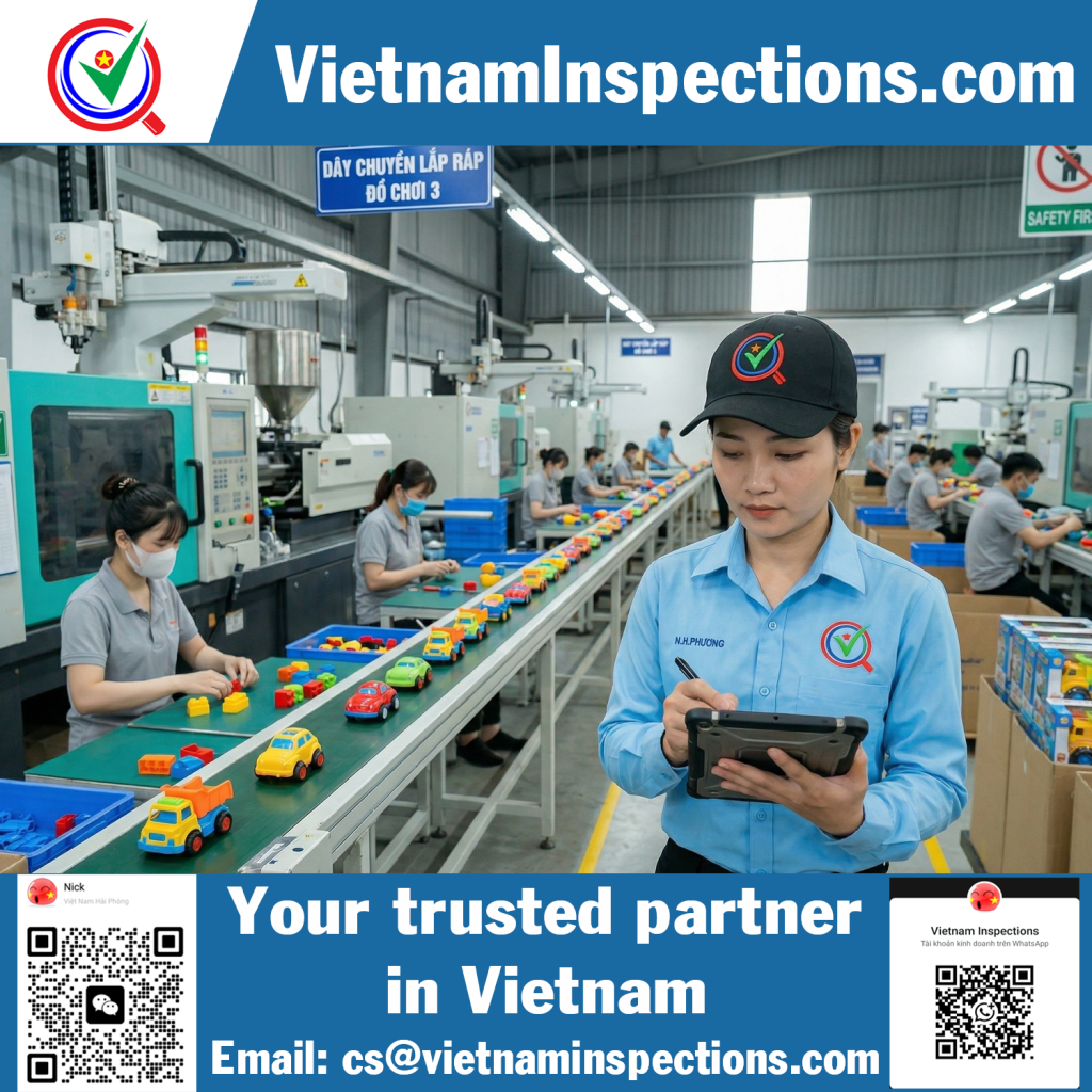 VietnamInspections_SFA