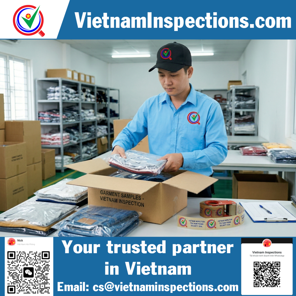 VietnamInspections_Sample-pick