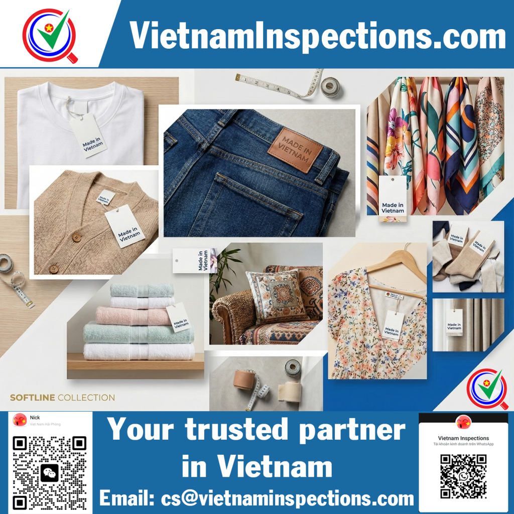 VietnamInspections_softline
