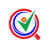 bottomlogo_vietnaminspections