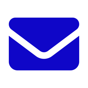 icon-email