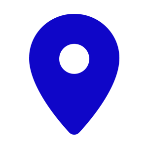 map-icon