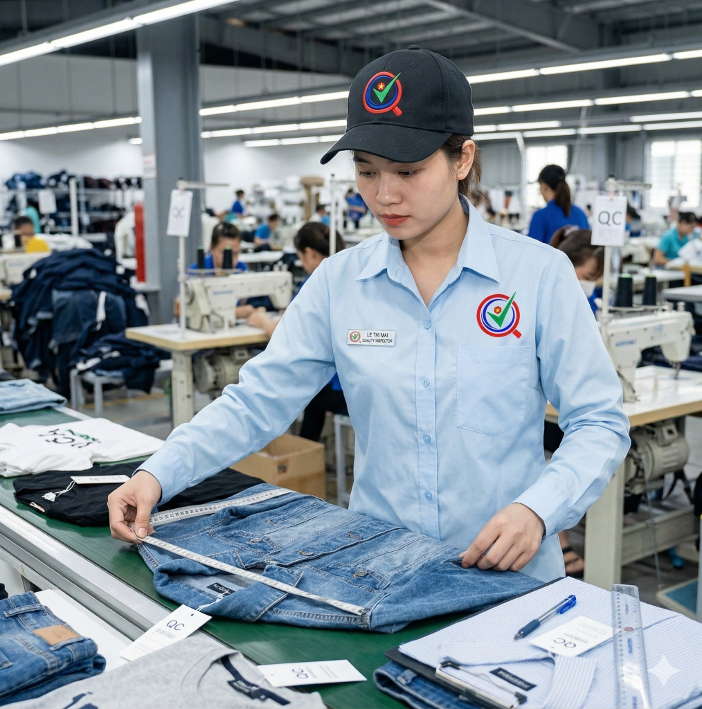 vietnaminspections_Dupro